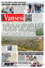 VANSESİ