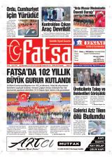 FATSA