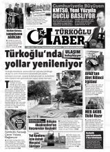 TÜRKOĞLU HABER