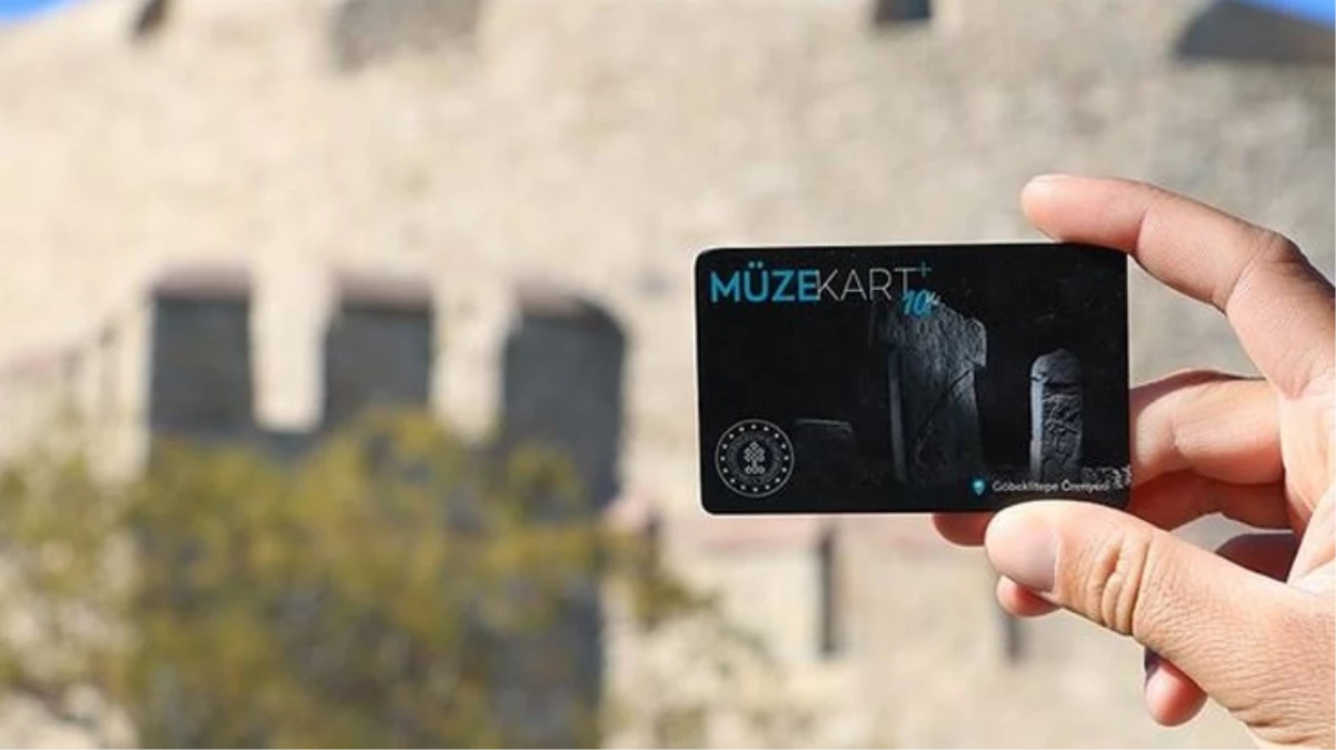 1 Ağustos’ta yeni dönem başlıyor! Müze ücretlerine gelen zam yankı uyandırdı, Bakanlık hemen devreye girdi