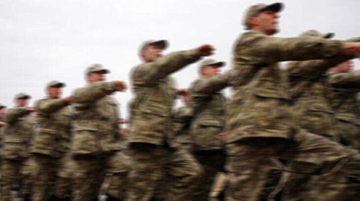 Askerlik yerleri açıklandı! MSB’den son dakika duyurusu