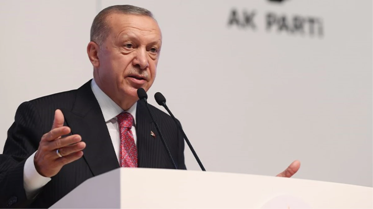 Cumhurbaşkanı Erdoğan’dan fahiş kira artışı yapan ev sahiplerine: Bedelini ödeyecekler