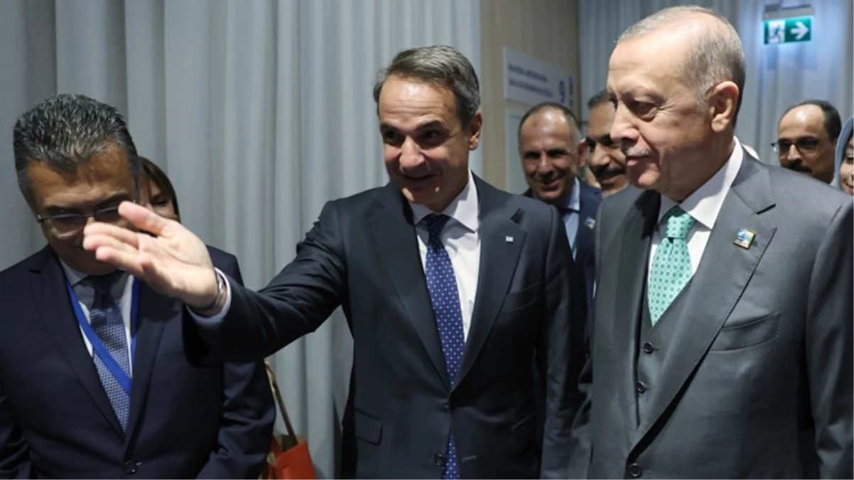 NATO Zirvesi’nde 2. gün! Cumhurbaşkanı Erdoğan liderlerle diplomatik temaslarına devam ediyor