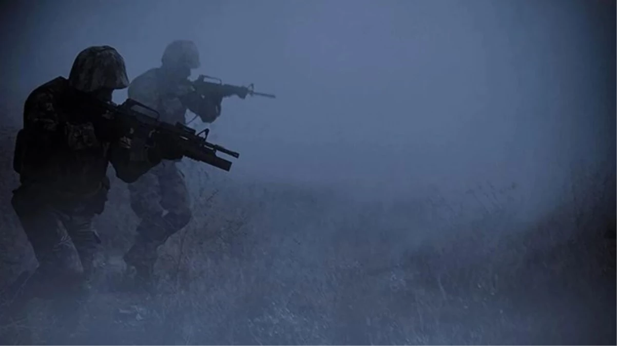 Son Dakika: Terör örgütü PKK’nın sözde Türkiye sorumlusu sarı torbada! Orman yangınlarının talimatını vermiş