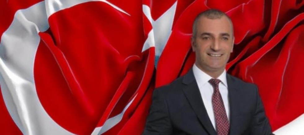 Dilaver Arslan Kimdir