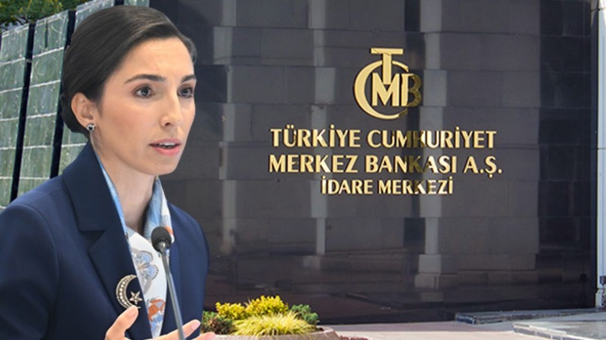 Dünyaca ünlü dev bankalar, Türkiye için yıl sonu faiz tahminlerini yükseltti