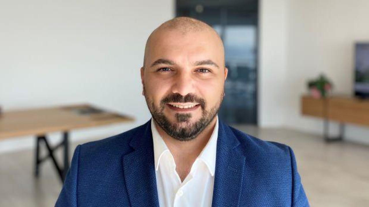 Dijital Kurye ile Türk Telekom’dan mesafeli iş birliği!