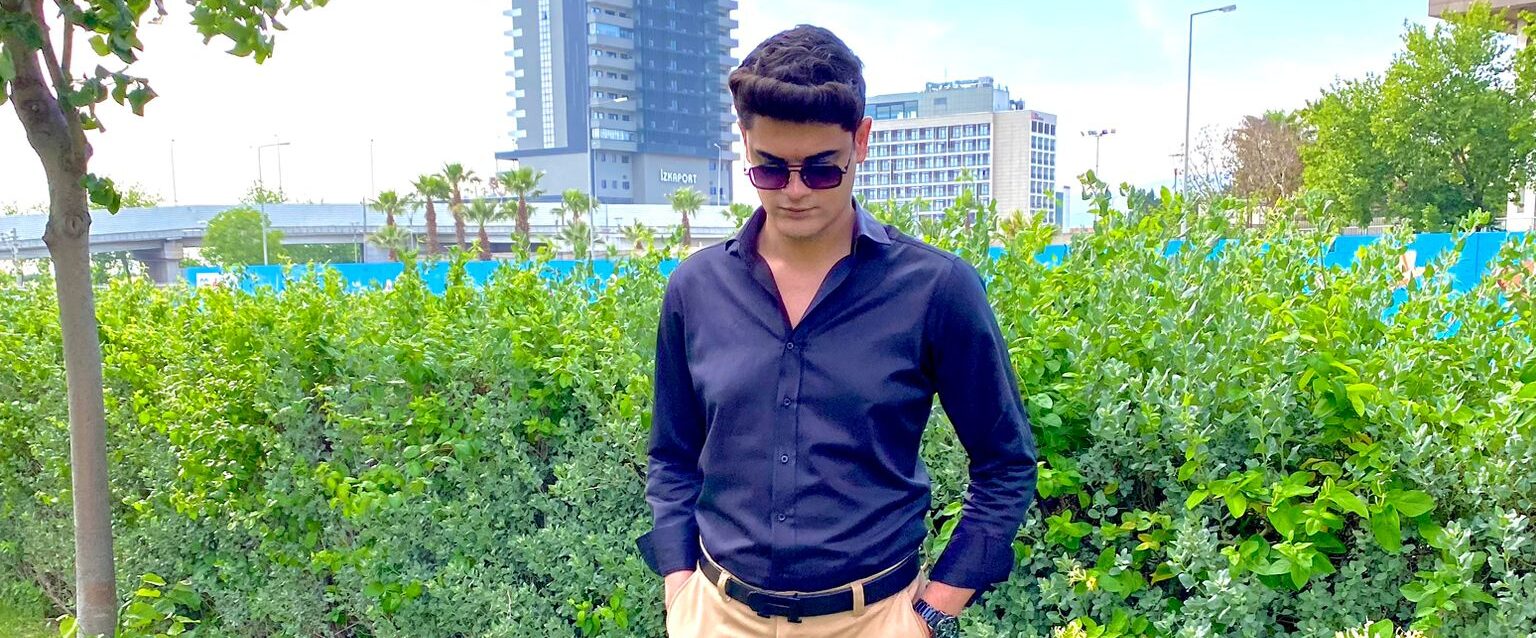 Balat Hukuk Bürosu – Onur Balat