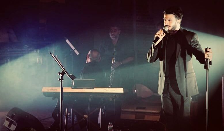 Sunucu İbrahim Bedir Kimdir