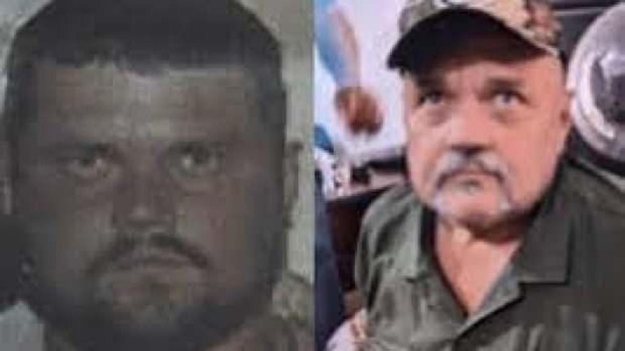 ABD’de cinayete teşebbüs suçundan aranan kişi 32 yıl sonra yakalandı