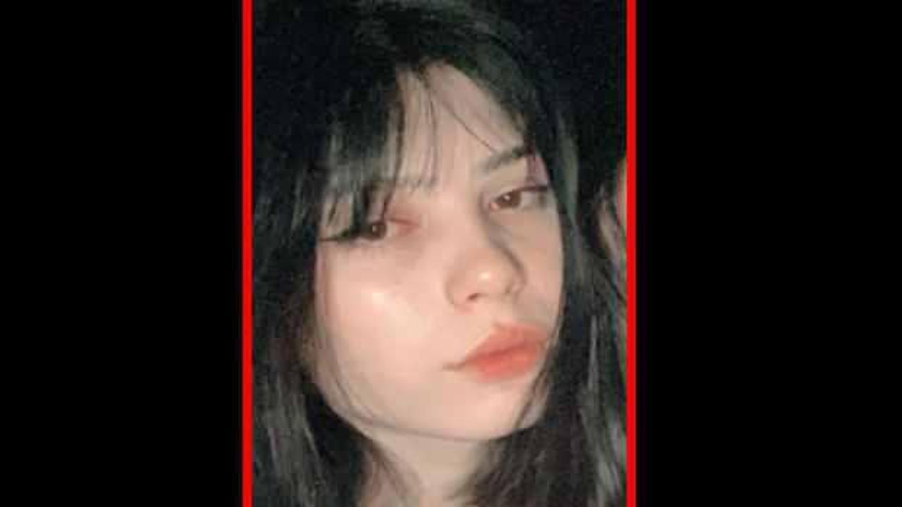 Ailesi, 4 gündür kayıp Açelya’dan gelecek iyi haberi bekliyor