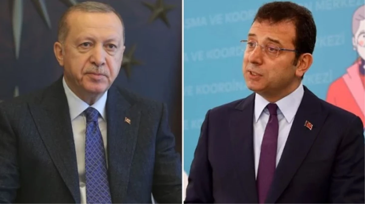 Ankara kulisleri bu iddiayı konuşuyor: AK Parti’nin İstanbul adayı Gaziantep Büyükşehir Belediye Başkanı Fatma Şahin olabilir