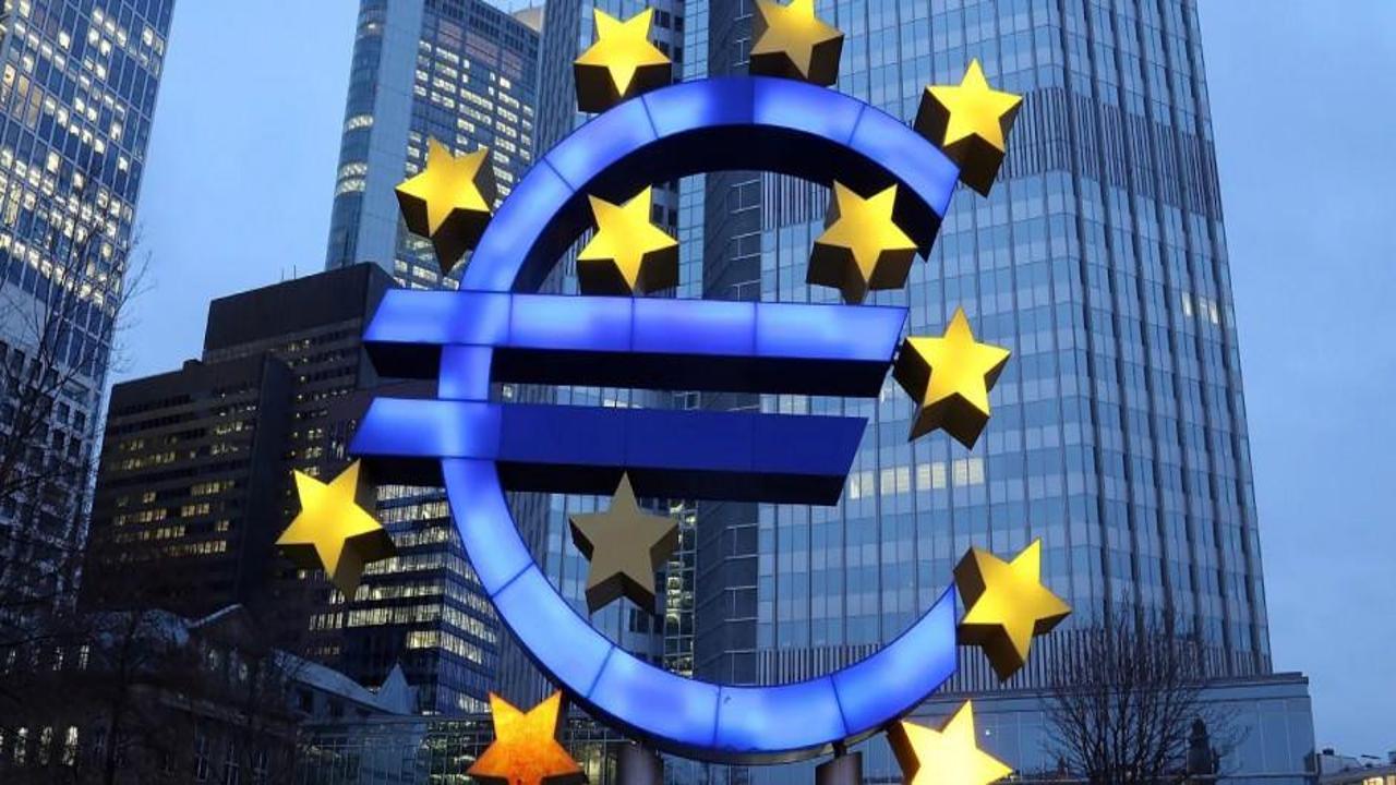 ECB Başkanı Lagarde: Enflasyonun yüksek kalması bekleniyor