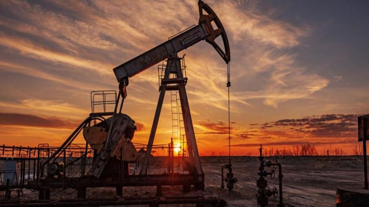 Bir ilimizde daha heyecanlandıran petrol gelişmesi: Yeni, müjde an meselesi!