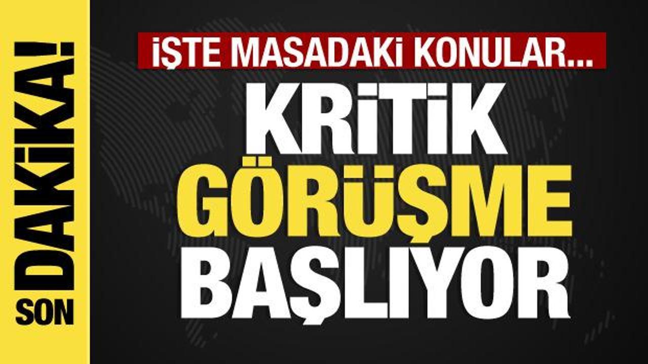 Cumhurbaşkanı Erdoğan Nahçıvan’da