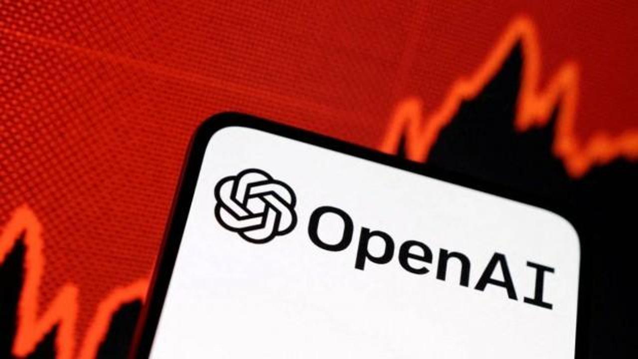 Eski Apple çalışanıyla görüşüyor: ‘Yapay zekanın iPhone’u için güçlerini birleştiriyorlar!