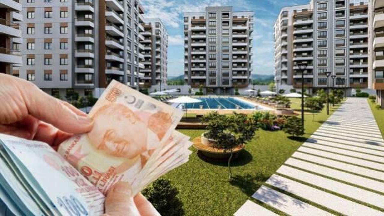 Fahiş aidata düzenleme! Alınan kararları tek tek açıkladılar