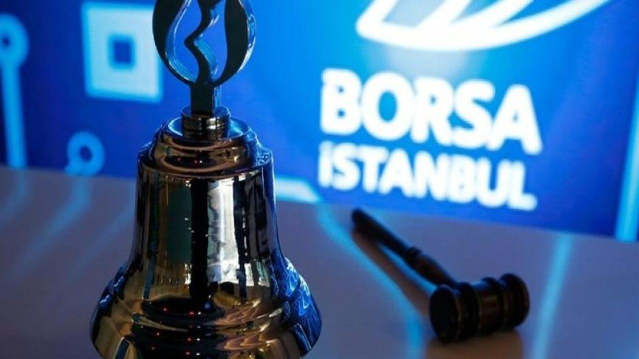 Borsa’da açılış seansına dair yeni düzenleme