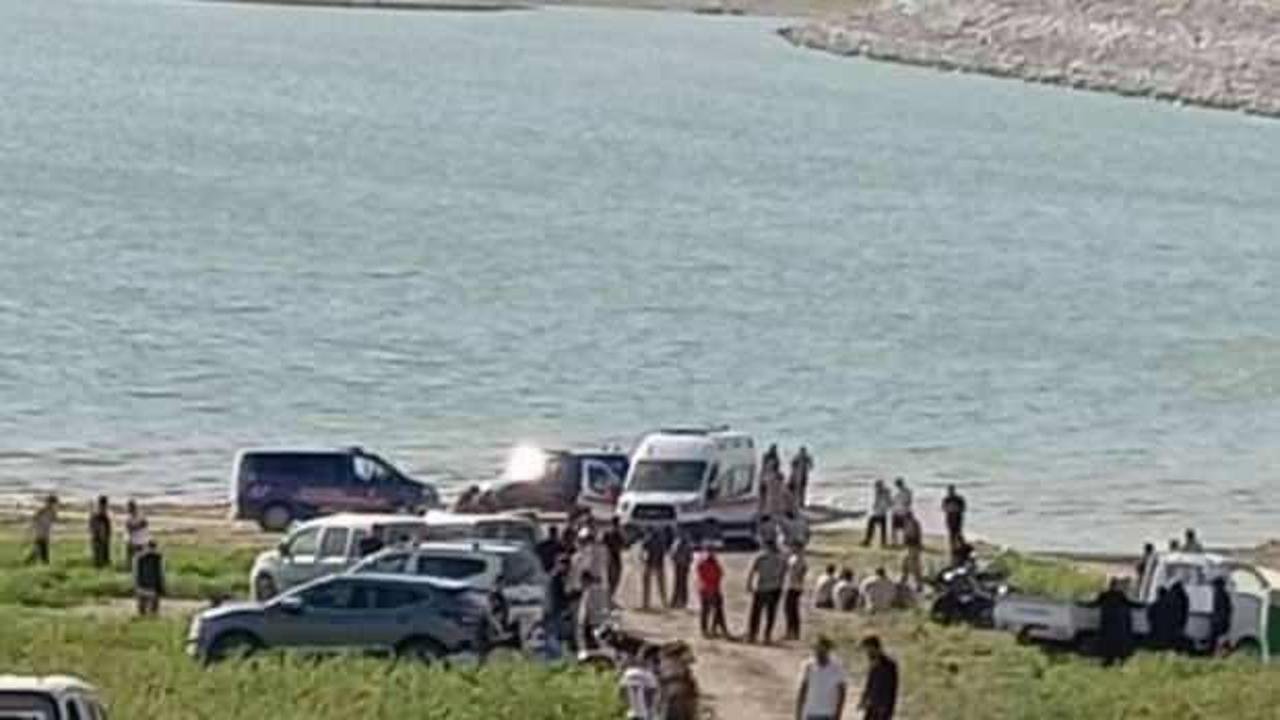 Hatay’da acı olay: 2 vatandaş hayatını kaybetti