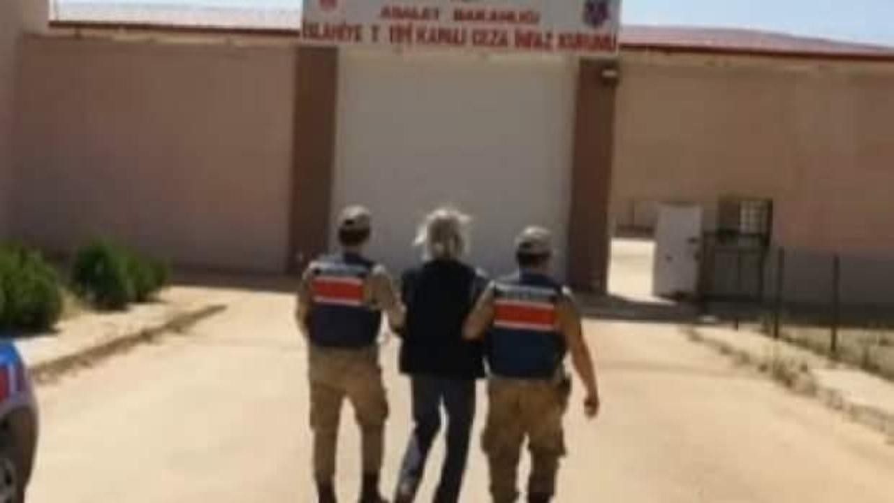 Gaziantep’te sonbahar temizliği… Dev operasyon: 85 gözaltı