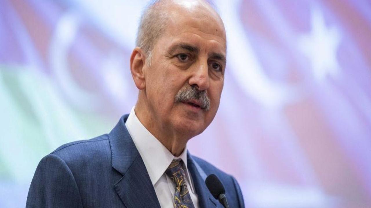 Kurtulmuş’dan emekli maaşları düzenleme açıklaması: Hızlandırırız