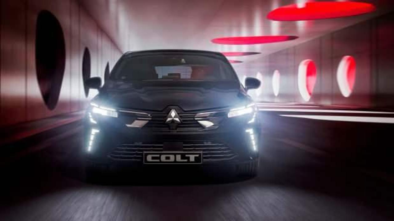 Mitsubishi Çin’deki üretimini durduracak