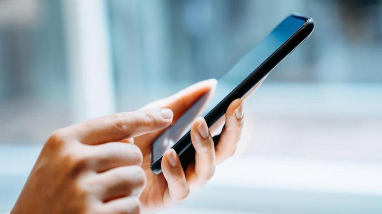 Türkiye’de satılan cep telefonlarının yüzde 57’si 9 bin 500 TL’nin altında!