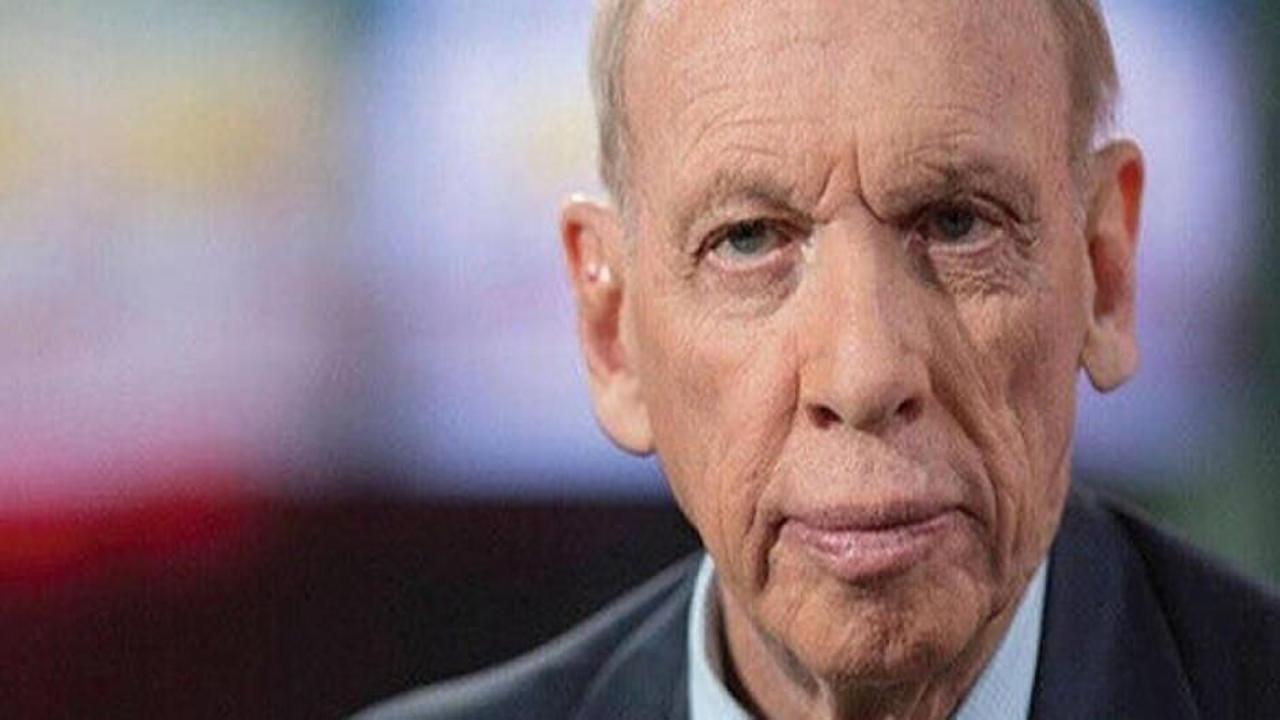 Ünlü borsacıdan uyarı: İflaslar yaklaşıyor