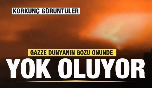 Filistin'in Ankara Büyükelçisi Mustafa: Bugünü anlamak için tarihe dönmeliyiz