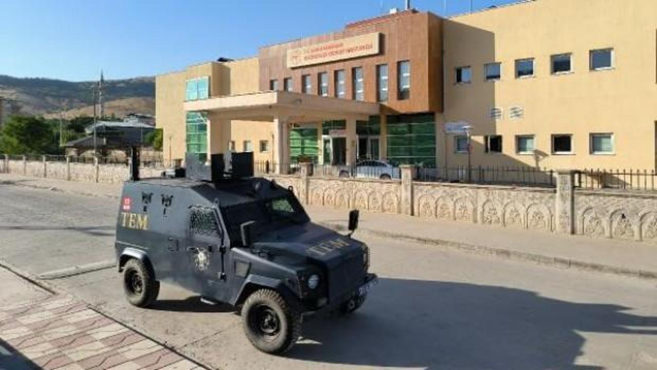 15 yaşındaki çocuk, uyuyan babasını başından vurarak öldürdü