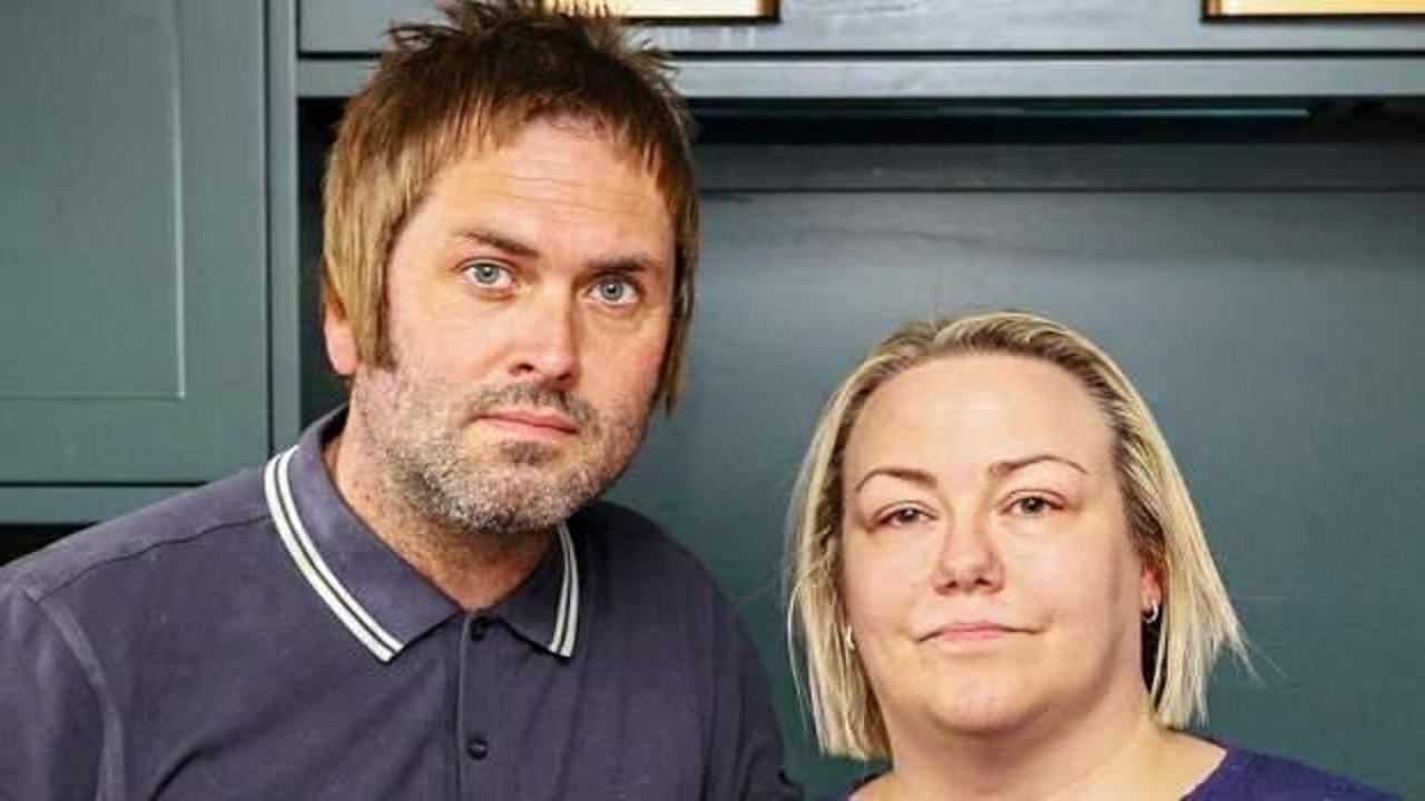 18 yıl bedava doğal gaz kullanan çifte fatura şoku