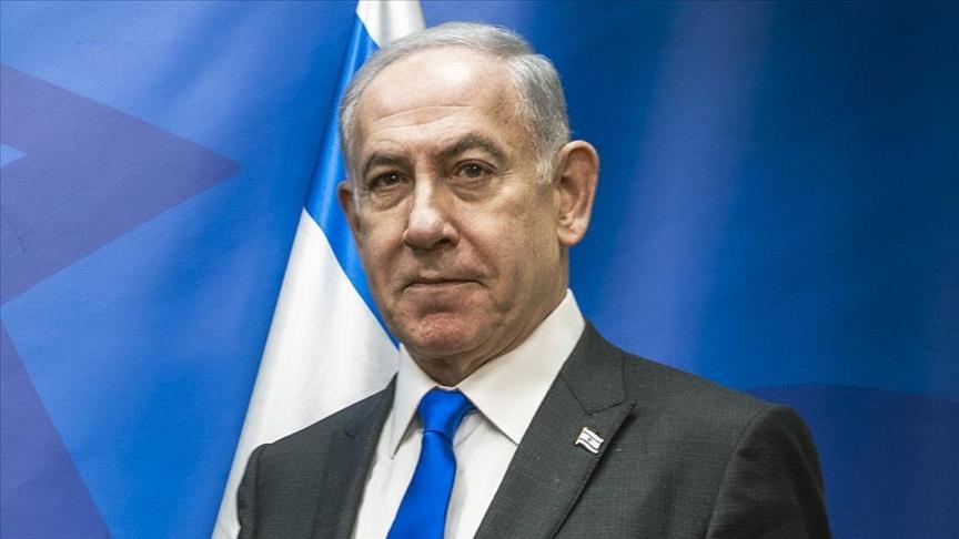 İsrailli esirden Netanyahu'ya: işleri berbat ettin...