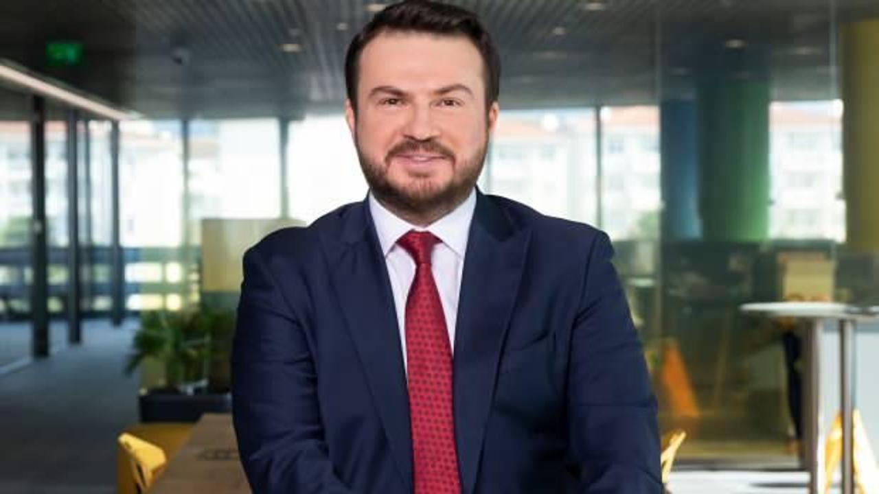 7. Uluslararası Bilişim Hukuku Kurultayı’nın ana gündemi “haberleşme altyapısı” oldu