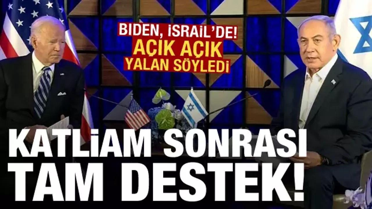 SON DAKİKA...ABD savaş gemisi, Kuzey Kızıldeniz'de 3 füze ve İHA'yı vurdu