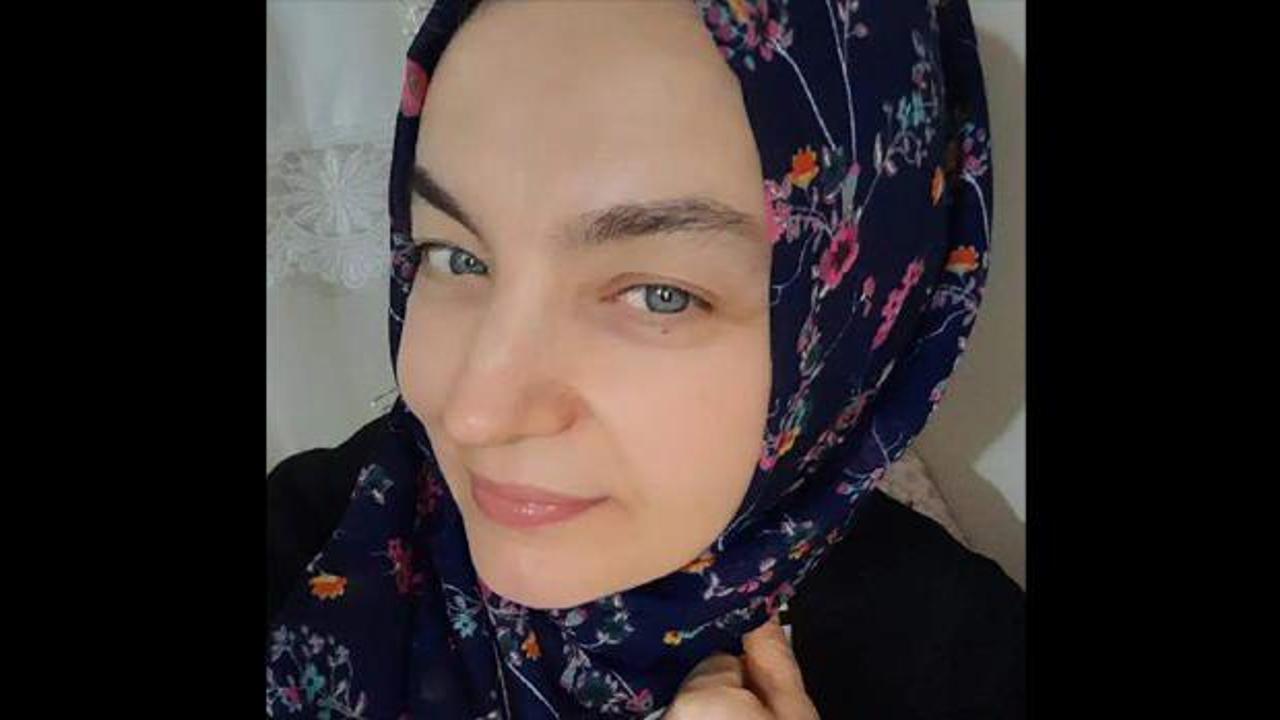 Evinde cesedi bulundu!