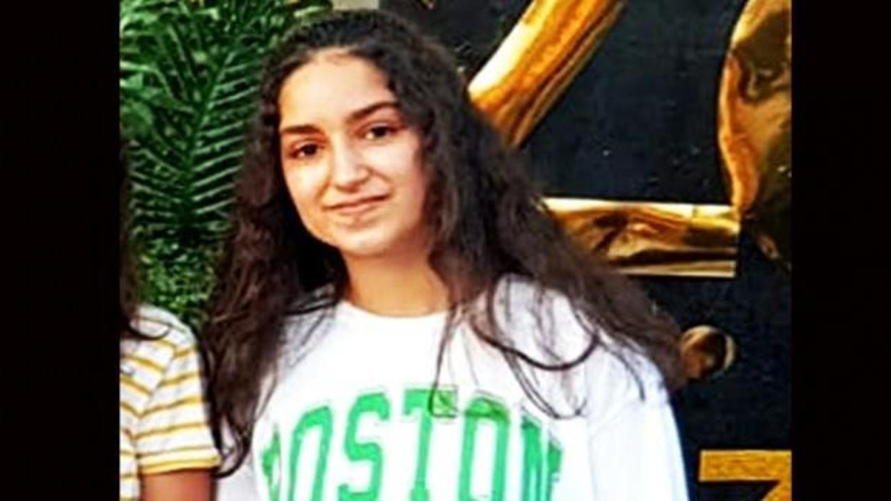 Kayıp olan küçük Dilanur’un inşaatta cesedi bulundu! Arkadaşı tutuklandı