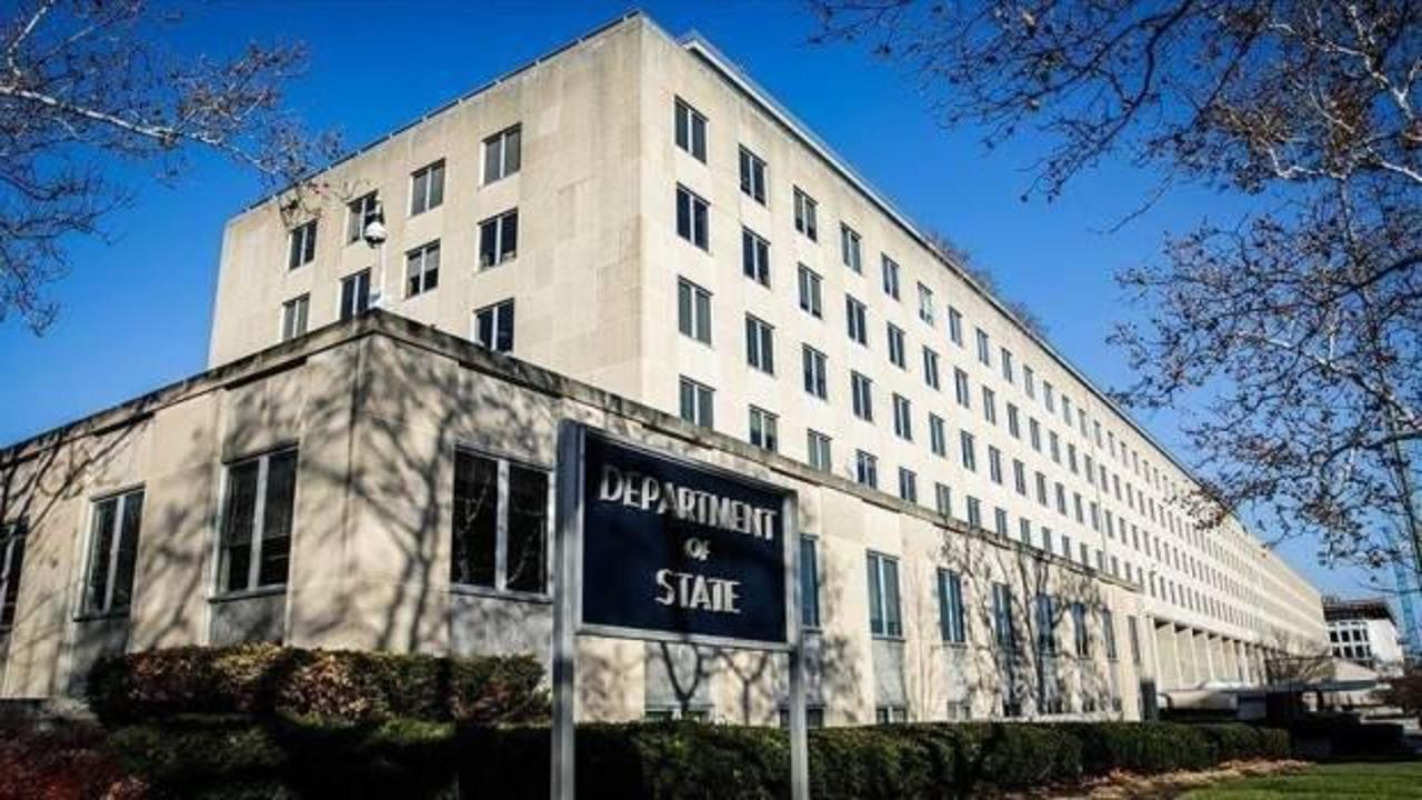 ABD’den yurtdışındaki vatandaşlarına seyahat uyarısı: Daha dikkatli olun