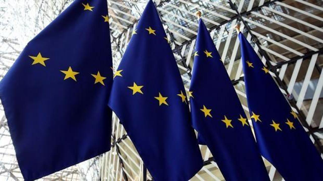 AB’den Gazze kararı: 3 katına çıkarıldı