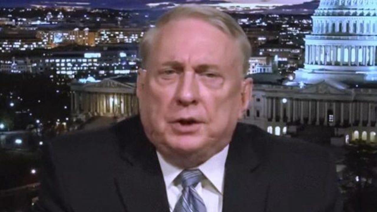 ABD’li albay Gazze’deki bozgunu açıkladı: ‘ABD ve İsrail askerleri girdi, Hamas vurdu!’