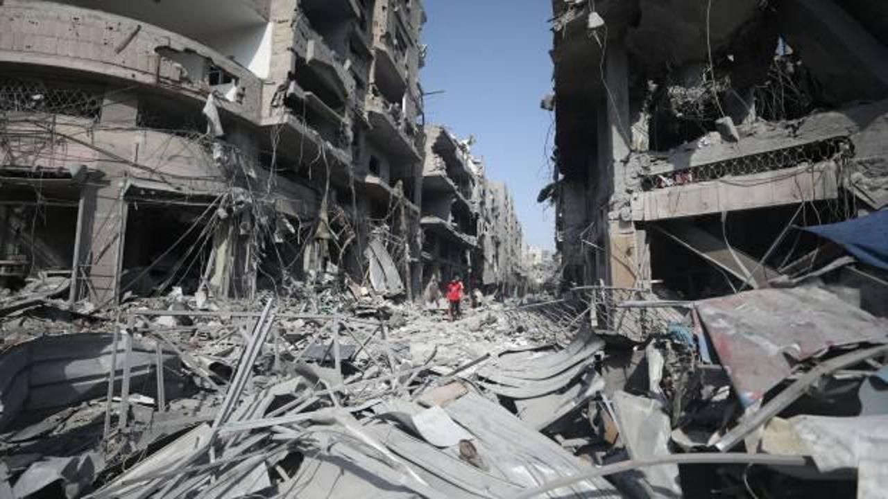 Alman medyasında, Filistinlilerin ölüm haberlerine kısıtlama iddiası