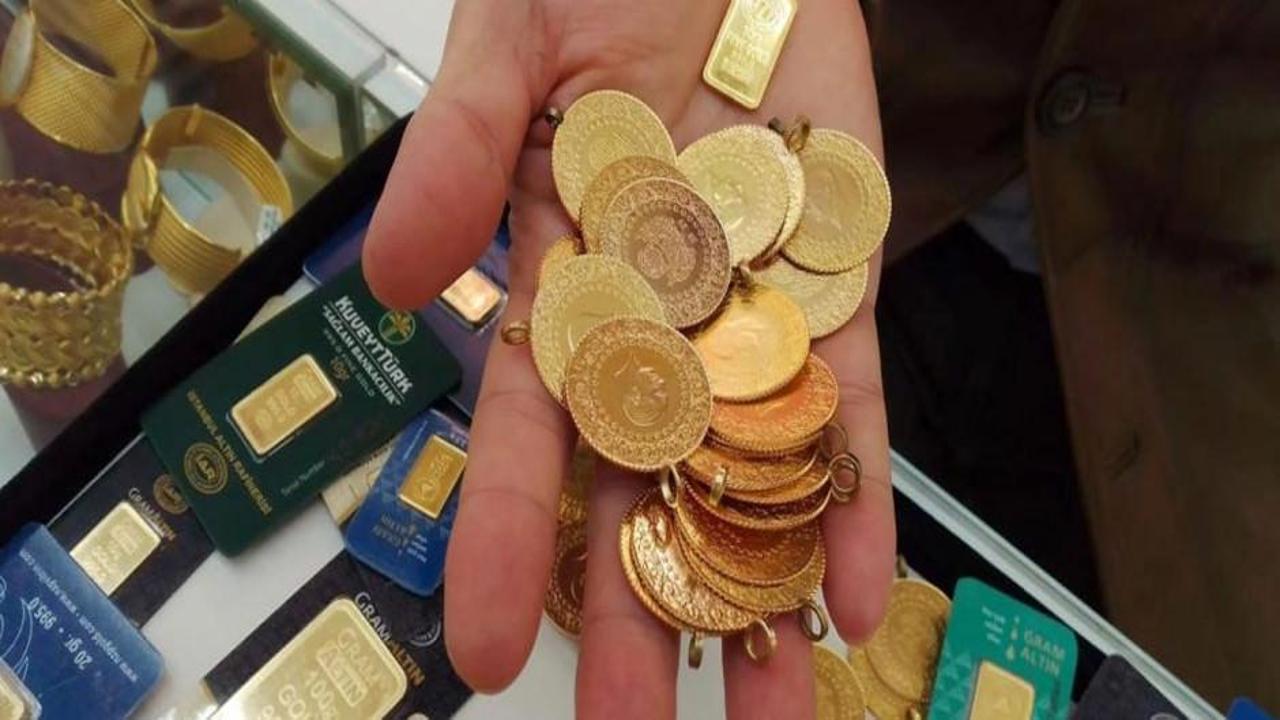 Altında büyük bozgun! Uyanmak için gün sayıyor