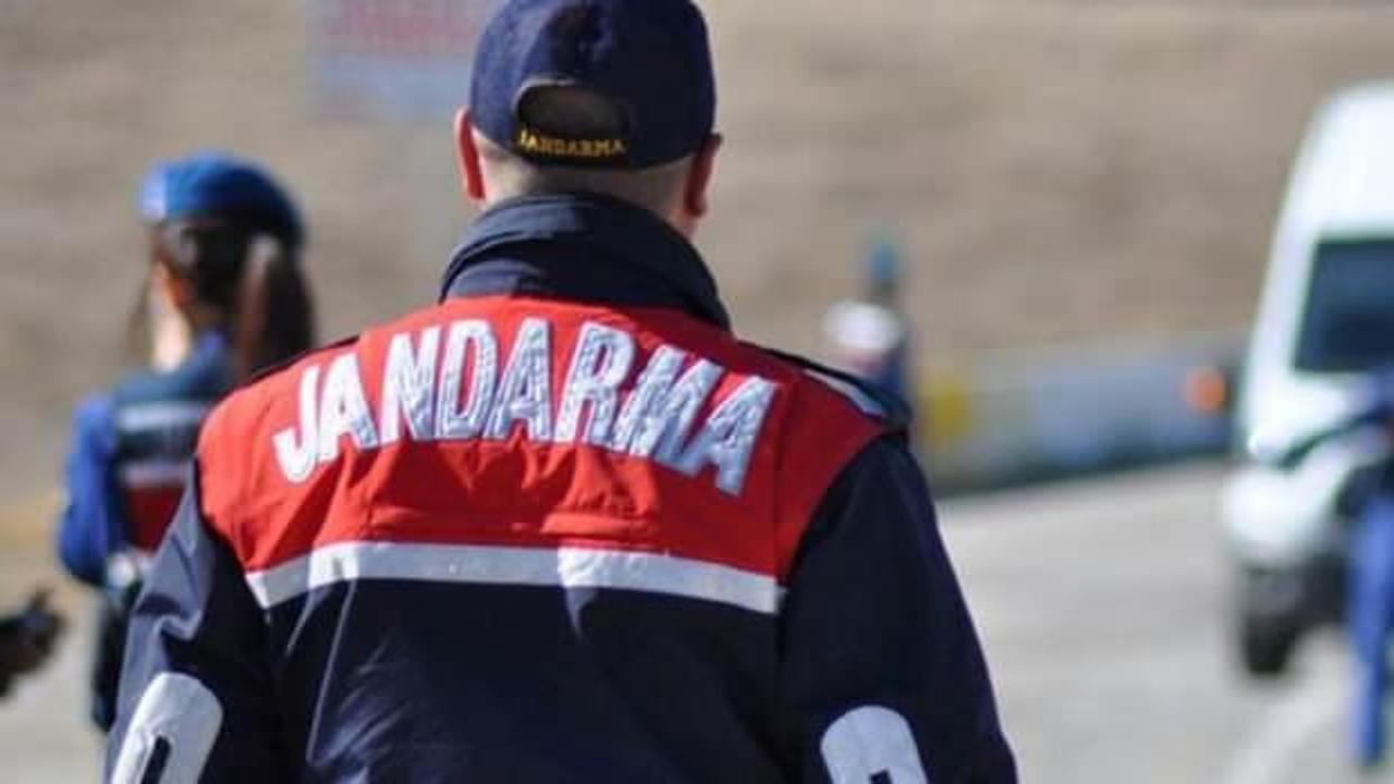 Ankara’da 1070 tarihi obje ele geçirildi