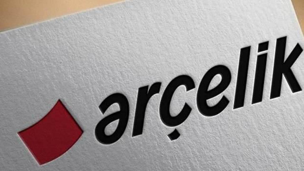 Arçelik’te iki üst düzey atama