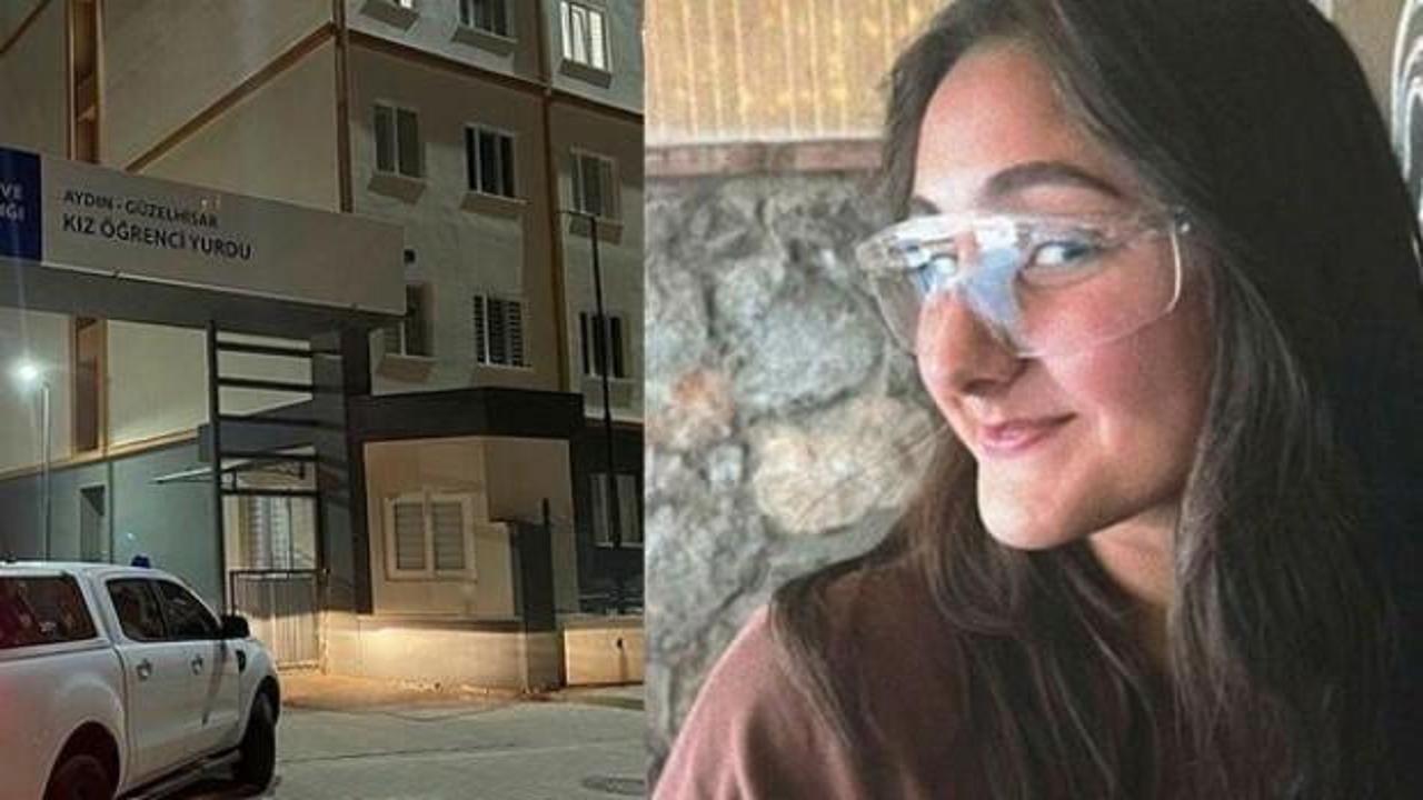 Asansör faciasında yeni gelişme: Firma yetkilisi gözaltında