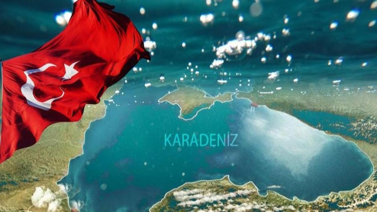 Türkiye’ye 851 milyon tonluk rezerv piyangosu! Petrol ve doğal gaza elveda