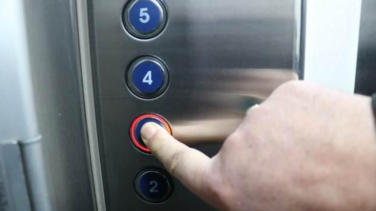 Aydın’daki kaza sonrası CHP’li belediyeden asansör açıklaması