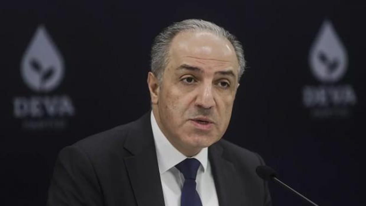 Babacan’ın yardımcısından Kılıçdaroğlu’na “off the record” eleştiri