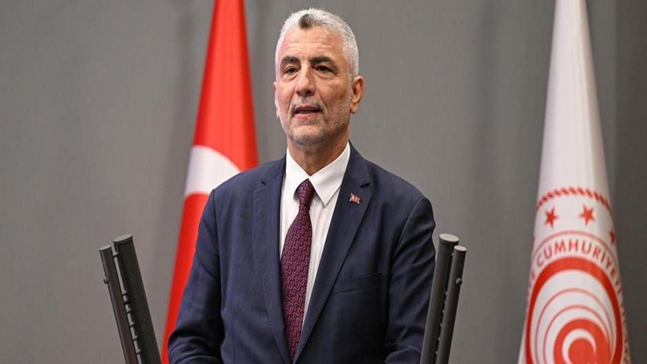 Çimento sektörü mercek altında: Fiyatları düşürteceğiz