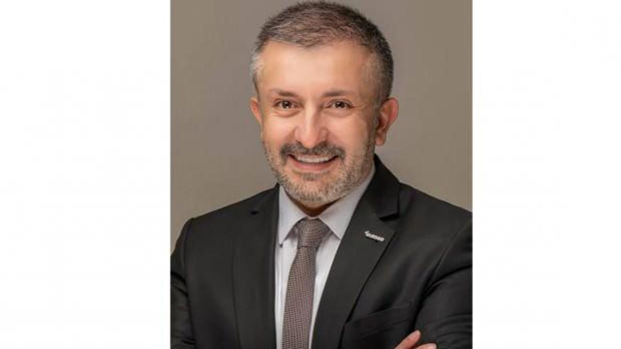 Bakan Ersoy’un ‘TÜRSAB yasasını değiştiriyoruz’ açıklamasına destek