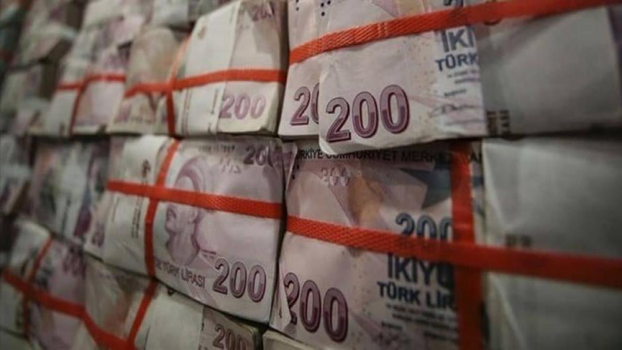 Bir ayda 66 milyar liralık yatırım teşviki: 26 bin istihdam sağlayacak